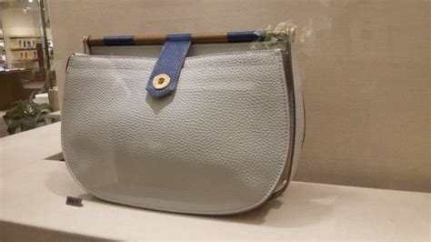 Saut Hermes 25 crossbody (It's saut good I had to share!)